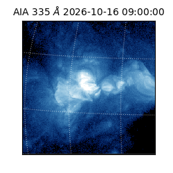 saia - 2026-10-16T09:00:00.622000