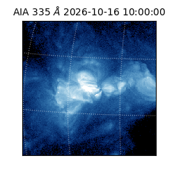 saia - 2026-10-16T10:00:00.624000
