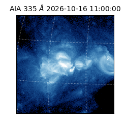 saia - 2026-10-16T11:00:00.623000