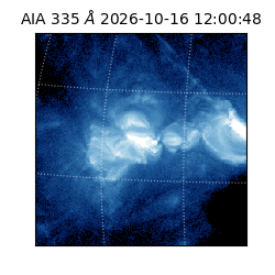 saia - 2026-10-16T12:00:48.622000