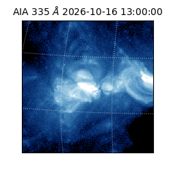saia - 2026-10-16T13:00:00.623000