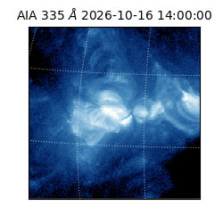 saia - 2026-10-16T14:00:00.622000