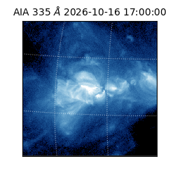 saia - 2026-10-16T17:00:00.622000