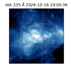 saia - 2026-10-16T19:00:36.623000