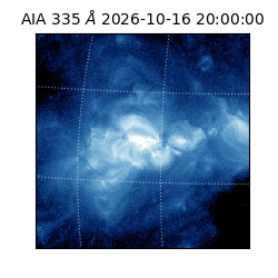 saia - 2026-10-16T20:00:00.622000