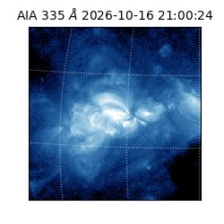saia - 2026-10-16T21:00:24.620000