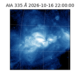 saia - 2026-10-16T22:00:00.623000