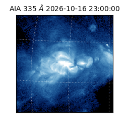 saia - 2026-10-16T23:00:00.622000