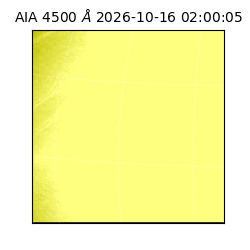 saia - 2026-10-16T02:00:05.962000