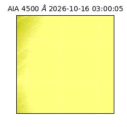 saia - 2026-10-16T03:00:05.962000
