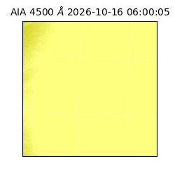 saia - 2026-10-16T06:00:05.961000