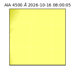saia - 2026-10-16T08:00:05.962000