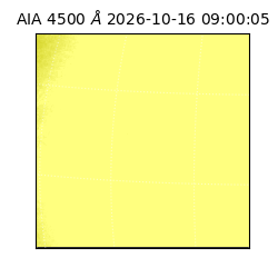 saia - 2026-10-16T09:00:05.962000