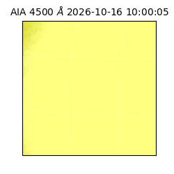 saia - 2026-10-16T10:00:05.962000
