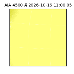 saia - 2026-10-16T11:00:05.962000
