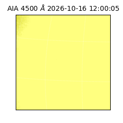 saia - 2026-10-16T12:00:05.962000