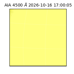 saia - 2026-10-16T17:00:05.962000