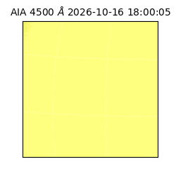 saia - 2026-10-16T18:00:05.962000