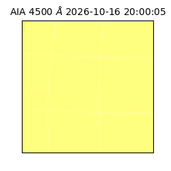 saia - 2026-10-16T20:00:05.962000