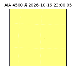 saia - 2026-10-16T23:00:05.961000