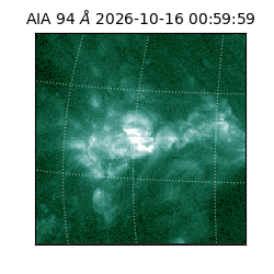 saia - 2026-10-16T00:59:59.136000