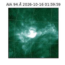saia - 2026-10-16T01:59:59.136000