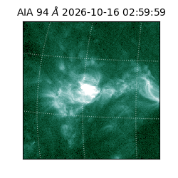 saia - 2026-10-16T02:59:59.143000