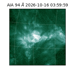 saia - 2026-10-16T03:59:59.120000