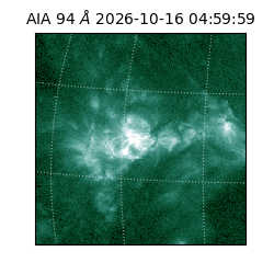 saia - 2026-10-16T04:59:59.120000