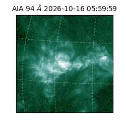 saia - 2026-10-16T05:59:59.120000