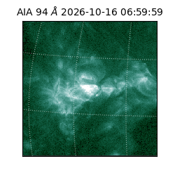 saia - 2026-10-16T06:59:59.120000