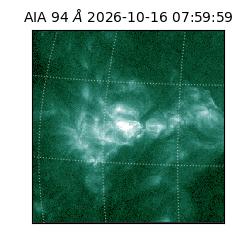 saia - 2026-10-16T07:59:59.129000