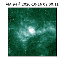 saia - 2026-10-16T09:00:11.120000