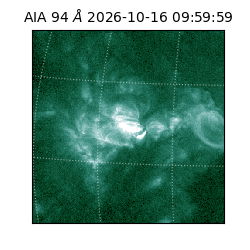 saia - 2026-10-16T09:59:59.120000