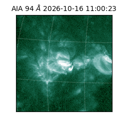 saia - 2026-10-16T11:00:23.120000
