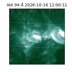 saia - 2026-10-16T12:00:11.120000
