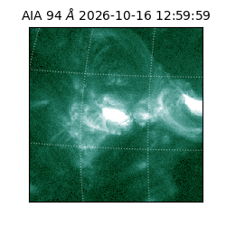 saia - 2026-10-16T12:59:59.120000