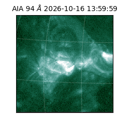 saia - 2026-10-16T13:59:59.120000