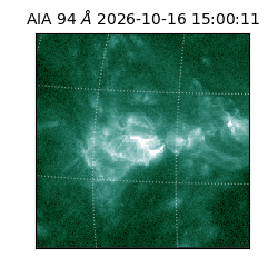 saia - 2026-10-16T15:00:11.120000