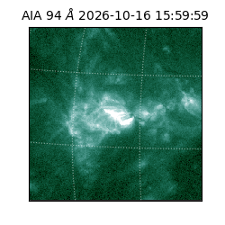 saia - 2026-10-16T15:59:59.120000