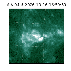 saia - 2026-10-16T16:59:59.120000