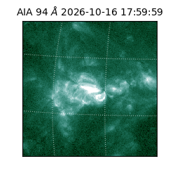saia - 2026-10-16T17:59:59.136000