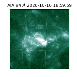 saia - 2026-10-16T18:59:59.120000