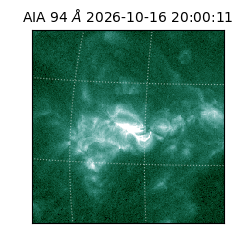 saia - 2026-10-16T20:00:11.120000