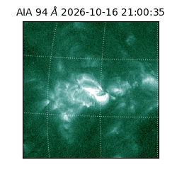 saia - 2026-10-16T21:00:35.120000