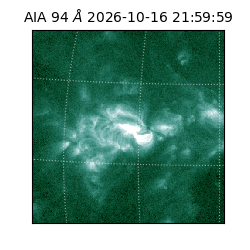 saia - 2026-10-16T21:59:59.120000