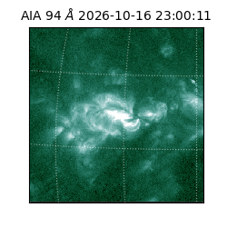 saia - 2026-10-16T23:00:11.120000