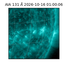 saia - 2026-10-16T01:00:06.621000