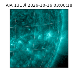 saia - 2026-10-16T03:00:18.620000