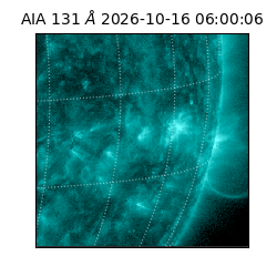 saia - 2026-10-16T06:00:06.620000